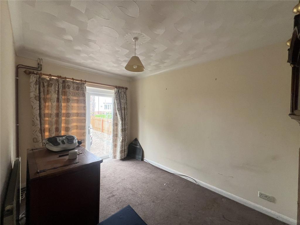 Picture No. 18