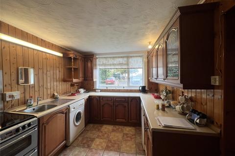 undefined, Brettenham, Ipswich, Suffolk, IP7