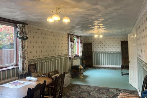 undefined, Brettenham, Ipswich, Suffolk, IP7