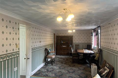 undefined, Brettenham, Ipswich, Suffolk, IP7