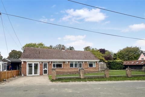 undefined, Brettenham, Ipswich, Suffolk, IP7