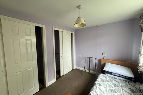 undefined, Brettenham, Ipswich, Suffolk, IP7