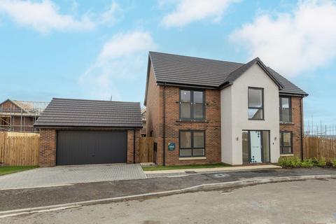 undefined, West Rainton DH4