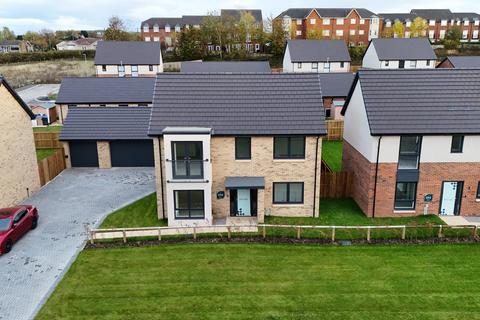 undefined, West Rainton DH4
