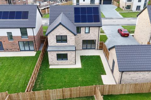 undefined, West Rainton DH4