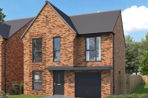 3 bedroom detached house for sale, Yarm TS15