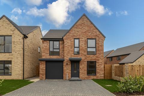 3 bedroom detached house for sale, Yarm TS15