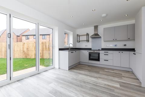 3 bedroom detached house for sale, Yarm TS15