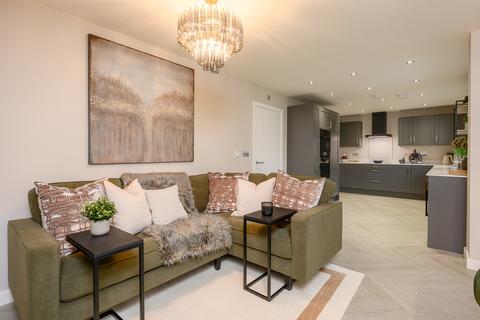 3 bedroom detached house for sale, Yarm TS15