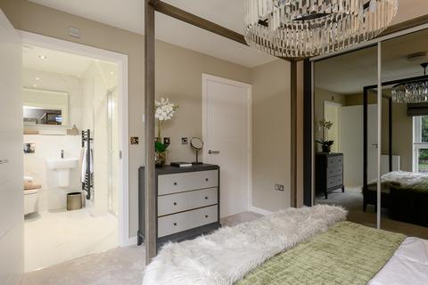 3 bedroom detached house for sale, Yarm TS15