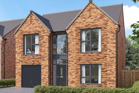 4 bedroom detached house for sale, Yarm TS15