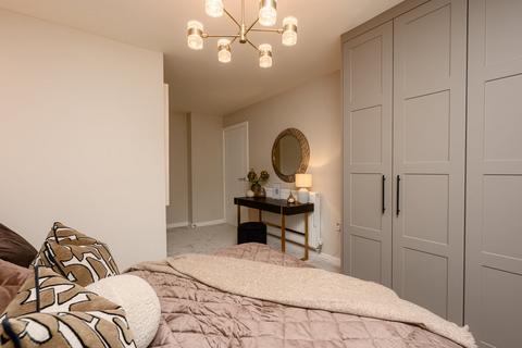 undefined, Yarm TS15
