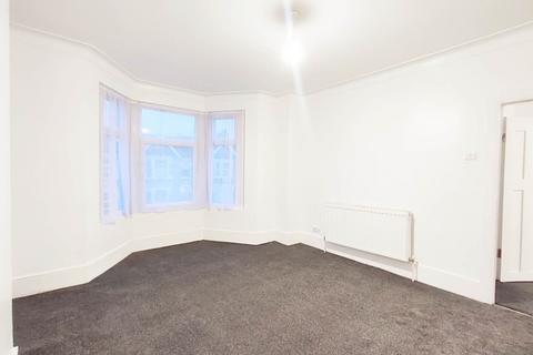 102 Second Avenue, London, E12 6EL