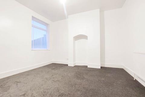 102 Second Avenue, London, E12 6EL