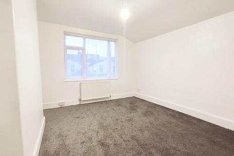 102 Second Avenue, London, E12 6EL