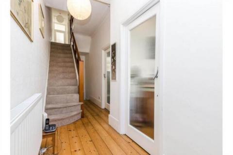 102 Second Avenue, London, E12 6EL