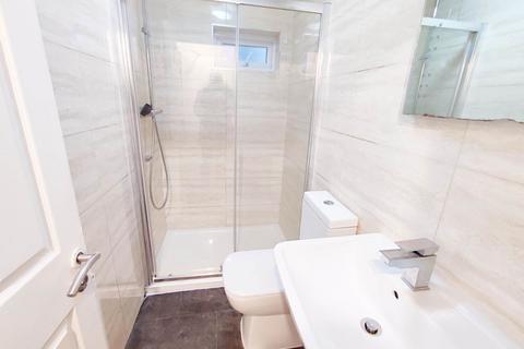 102 Second Avenue, London, E12 6EL