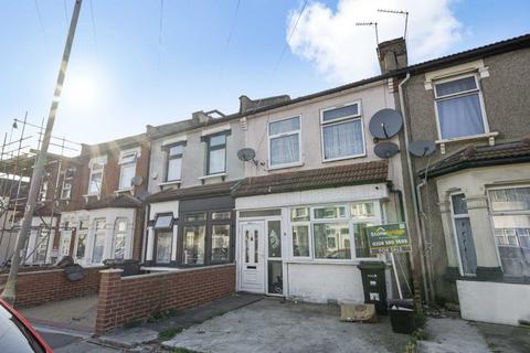 undefined, Kingston Road, Ilford, IG1