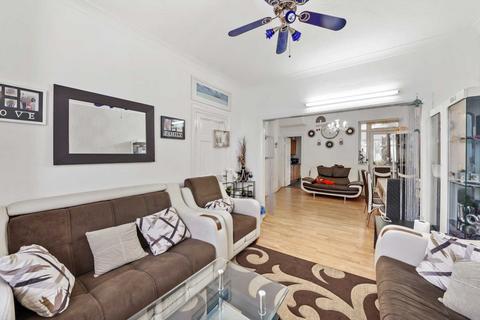 undefined, Kingston Road, Ilford, IG1