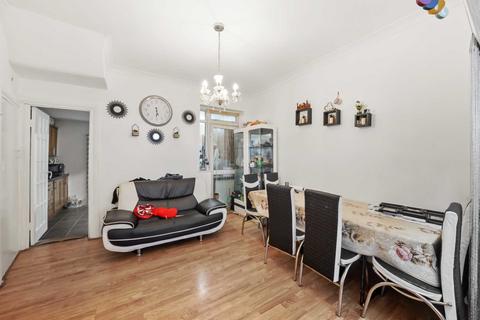 undefined, Kingston Road, Ilford, IG1