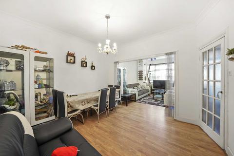 undefined, Kingston Road, Ilford, IG1