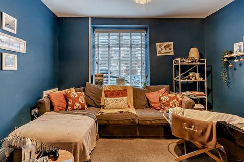 3 bedroom terraced house for sale, Wayne Street, Porth, CF39