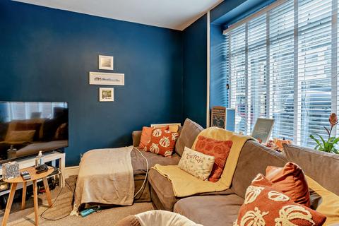3 bedroom terraced house for sale, Wayne Street, Porth, CF39