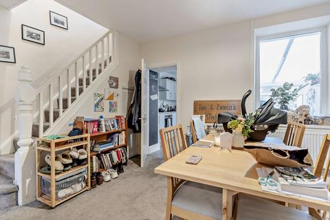 3 bedroom terraced house for sale, Wayne Street, Porth, CF39