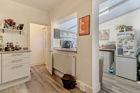3 bedroom terraced house for sale, Wayne Street, Porth, CF39