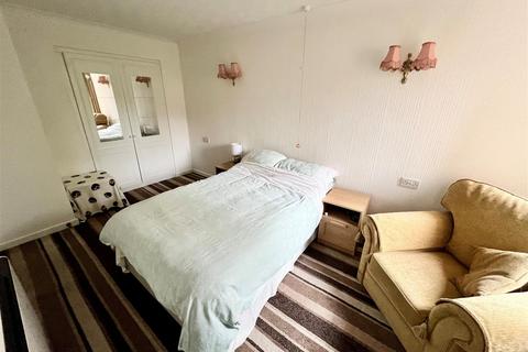 undefined, Union Road, Shirley, Solihull