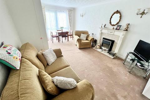 undefined, Union Road, Shirley, Solihull