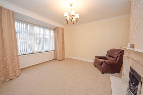 undefined, Denton Grove, Kitt Green Wigan, WN5 0HU