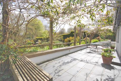 3 bedroom detached bungalow for sale, Penelewey, Feock - Nr. Truro, Cornwall
