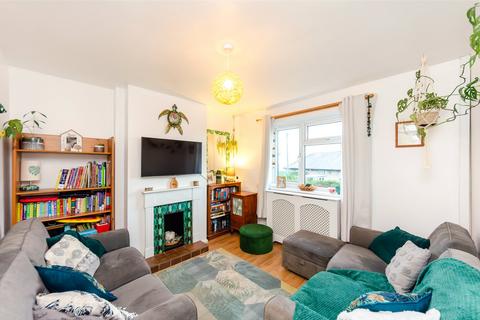 3 bedroom end of terrace house for sale, Gwynan Road, Penmaenmawr, Conwy, LL34