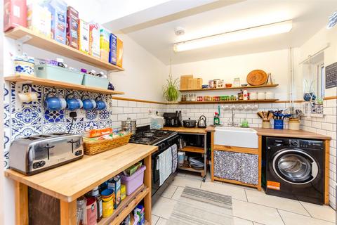3 bedroom end of terrace house for sale, Gwynan Road, Penmaenmawr, Conwy, LL34