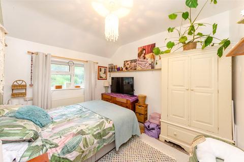 3 bedroom end of terrace house for sale, Gwynan Road, Penmaenmawr, Conwy, LL34
