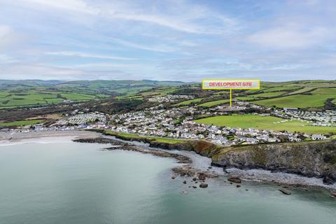 undefined, Gwastad Lane, Borth, Aberystwyth, SY24