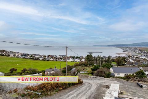 undefined, Gwastad Lane, Borth, Aberystwyth, SY24