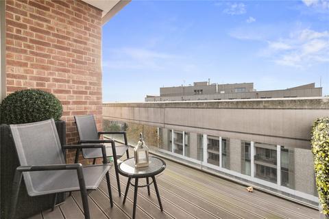 2 bedroom apartment for sale, Balham High Road, London, SW17