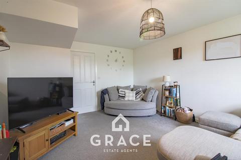 undefined, Stowmarket Road, Great Blakenham, Ipswich