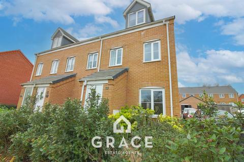 undefined, Stowmarket Road, Great Blakenham, Ipswich