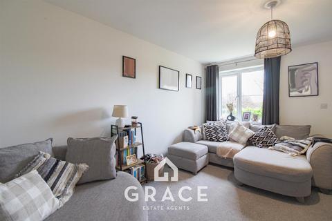 undefined, Stowmarket Road, Great Blakenham, Ipswich