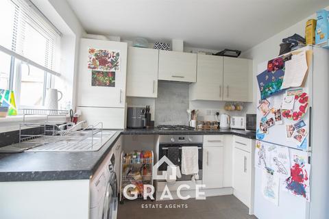 undefined, Stowmarket Road, Great Blakenham, Ipswich