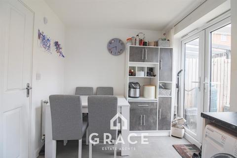 undefined, Stowmarket Road, Great Blakenham, Ipswich