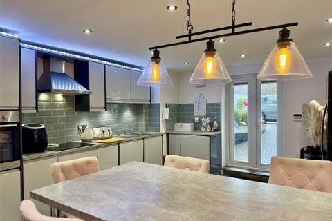 2 bedroom apartment for sale, Part Street, Southport PR8