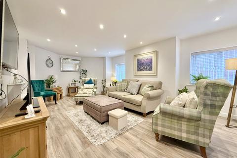 Part Street, Southport PR8