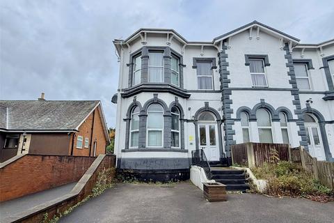 2 bedroom apartment for sale, Part Street, Southport PR8