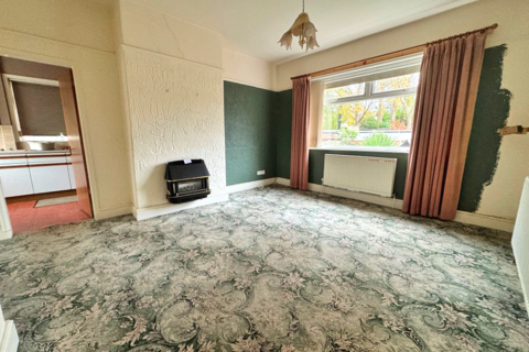 3 bedroom semi-detached house for sale, Alandale Road, Edgeley