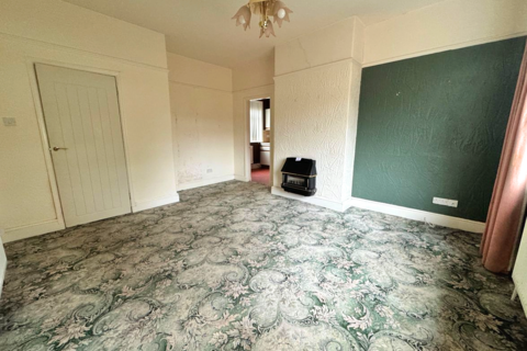 3 bedroom semi-detached house for sale, Alandale Road, Edgeley