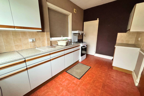 3 bedroom semi-detached house for sale, Alandale Road, Edgeley